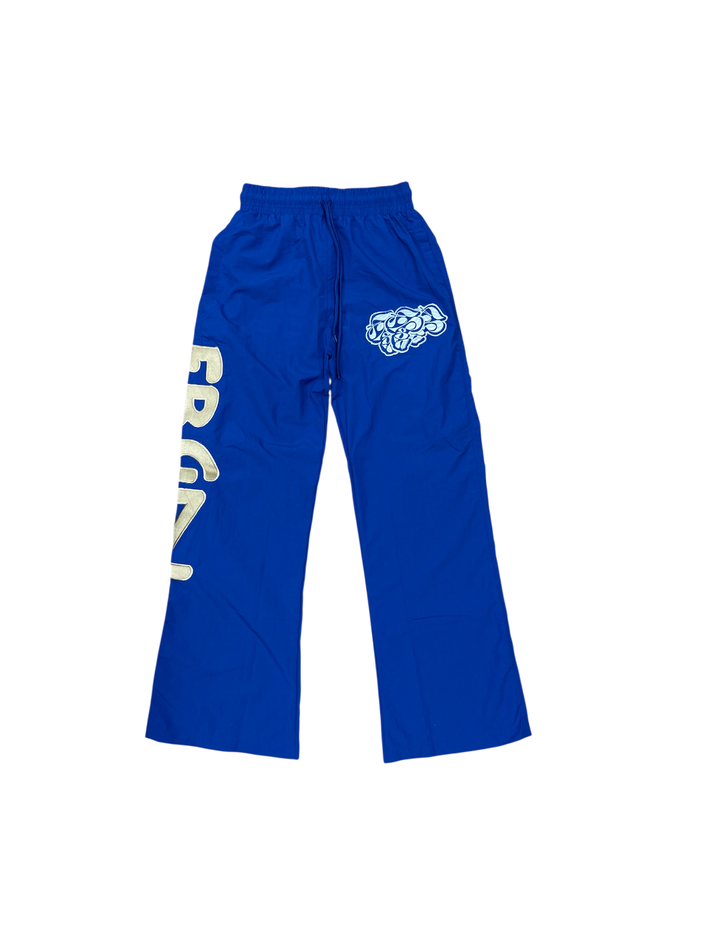 Stock No. Pants