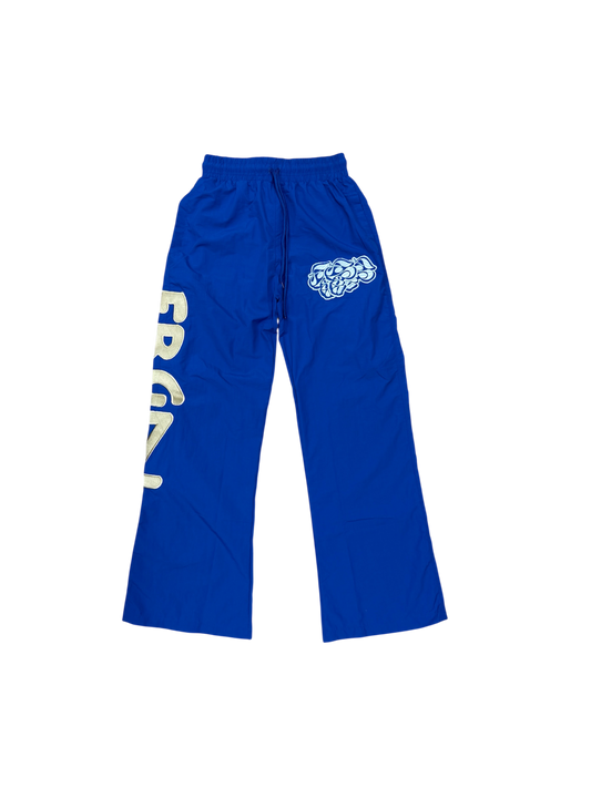 Stock No. Pants