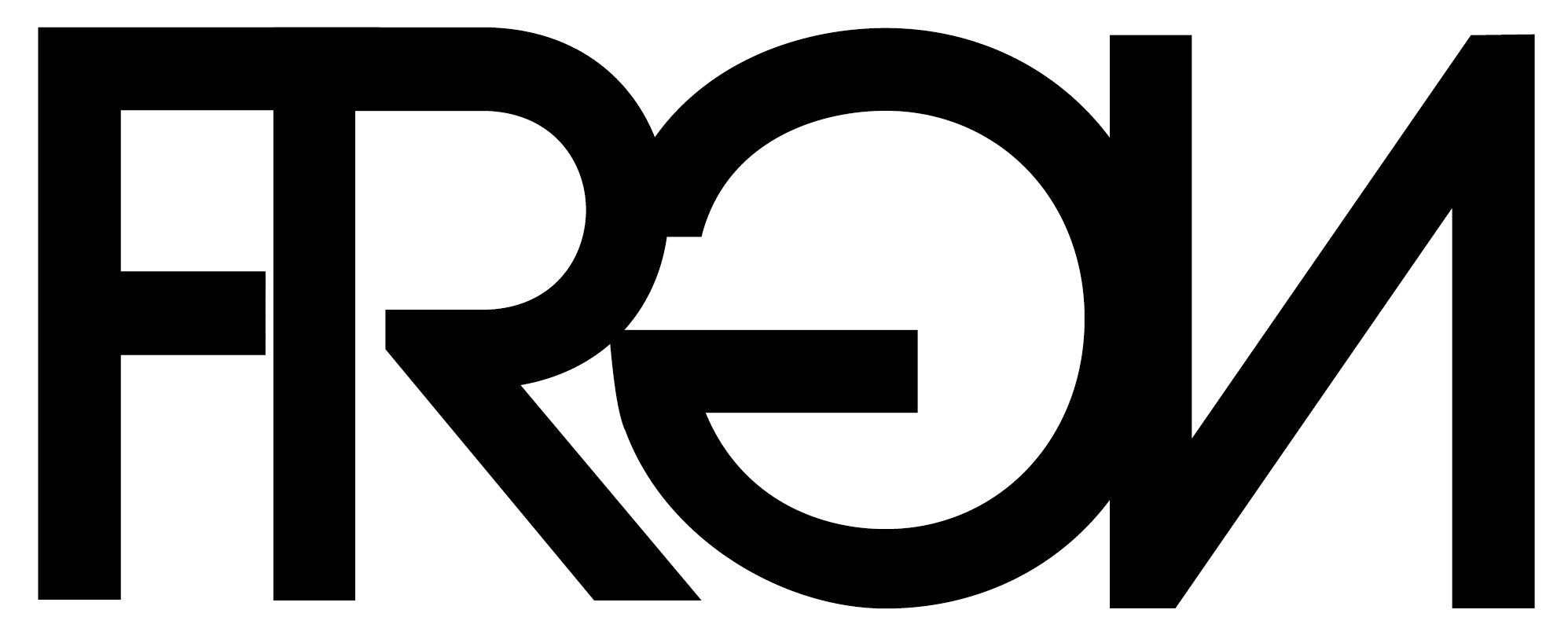 FRGN